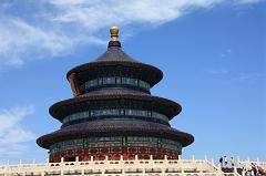 298-Pechino,11 luglio 2014